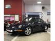 Porsche 911 Type 993 3.6 272ch Carrera Tiptronic Calvados Vire