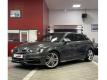 Audi S3 Sportback 2.0 TFSI 300ch quattro S tronic 6 Calvados Vire