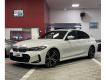 BMW Srie 3 320dA 190ch M Sport (G20) Calvados Vire