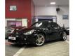 Porsche Cayman 3.4 S 320ch PDK (987) Calvados Vire