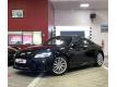 Audi TT 1.8 TFSI 180ch S line BVM6 Calvados Vire