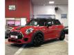Mini Mini John Cooper Works 2.0 231ch BVA6 (F56) Calvados Vire