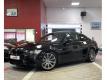 BMW M3 Coup 4.0 V8 420ch Drivelogic (E92) Calvados Vire