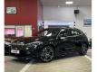 BMW Srie 1 116d 116ch M Sport BVM6 (F40) Calvados Vire
