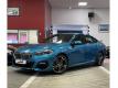 BMW Serie 2 Gran Coup 218dA 150ch M Sport (F44) Calvados Vire