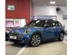 Mini Clubman Cooper 136ch Edition Premium Plus BVA7 (F54) Calvados Vire
