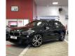 BMW X2 xDrive18dA 150ch M Sport (F39) Calvados Vire