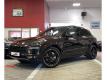 Porsche Macan 3.0 V6 258ch S Diesel PDK Calvados Vire
