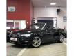 Audi A3 Cabriolet 2.0 TDI 150ch S line S tronic 6 Calvados Vire
