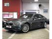 BMW Srie 4 Gran Coupe 420dA xDrive 190ch Luxury (F36) Calvados Vire