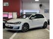 Volkswagen Golf 2.0 TSI 220ch BlueMotion Technology GTI DSG6 5p Calvados Vire