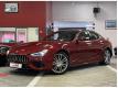 Maserati Ghibli 3.0 V6 275ch Diesel GranSport BVA Calvados Vire