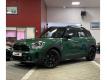 Mini Countryman Cooper 136ch Northwood BVM6 (F60) Calvados Vire