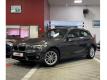 BMW Srie 1 120i 184ch Lounge BVM6 3p (F21) Calvados Vire
