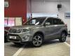 Suzuki Vitara 1.6 DDiS 120ch Pack BVM6 Calvados Vire