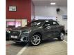 Audi Q2 1.6 TDI 116ch S line BVM6 Calvados Vire
