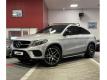 Mercedes Classe GLE Coup 350 d 258ch Fascination 4Matic 9G-TRONIC Calvados Vire