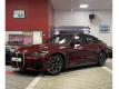 BMW Srie 4 Gran Coup 420dA xDrive 190ch M Sport (G26) Calvados Vire