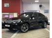 BMW X4 xDrive30dA 258ch M Sport (F26) Calvados Vire