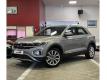 Volkswagen T-Roc 1.5 TSI EVO 150ch Style DSG7 Calvados Vire