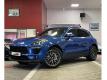 Porsche Macan 3.0 V6 258ch S Diesel PDK Calvados Vire