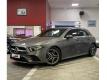 Mercedes Classe A 200 d 150ch AMG Line 8G-DCT Calvados Vire