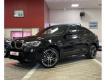 BMW X4 xDrive20dA 190ch M Sport (F26) Calvados Vire