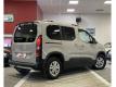 Peugeot Rifter 1.2 PureTech 130ch Standard Allure EAT8 Calvados Vire