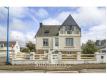 Maison 6p - 204m2 Morbihan tel