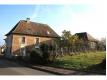 7538110 DOLOMIEU Maison dauphinoise 9 pices 184 m,  Annexes 12 Isre Dolomieu