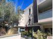 Appartement Garonne (Haute) Castanet-Tolosan