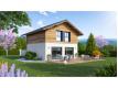 Projet maison bois + terrain  Champanges ! Savoie (Haute) Champanges