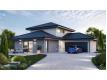 Votre Maison Horizon 130m Balmont Savoie (Haute) Seynod