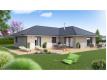 Votre projet maison Plain-pied et terrain Balmont Savoie (Haute) Seynod