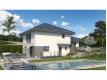 Cranves Sales Belle maison 110 m2 route de lossy Savoie (Haute) Cranves-Sales