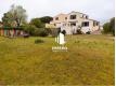 Longeville proche plage des Conches Vende Longeville-sur-Mer