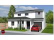votre future maison en RT 2012 surface habitable 97 m² + garage 15 m² Gironde Mérignac