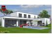 maison 180 m² + garage 20 m² au coeur de CAUDERAN terrain 870 m² Gironde Bordeaux