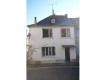 Maison en pierres Aveyron Bor-et-Bar