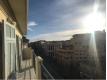 Duplex rnov, 4 Pice(s) 94 m , dernier tage, balcon, terrasse, vue panoramique Alpes Maritimes Nice