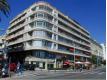 Appartement  3 Pice(s) 103 m vendre terrasse et vue mer Alpes Maritimes Nice