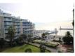 Appartement  3 Pice(s) 76 m  terrasse vue mer   vendre Alpes Maritimes Nice