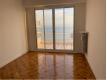 Appartement  3 Pice(s) 107.75 m vendre Alpes Maritimes Nice
