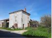 Maison de village à rénover secteur Chasseneuil sur Bonnieure Charente Chasseneuil-sur-Bonnieure
