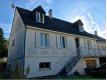 Maison Maine et Loire Saumur