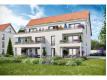 Appartement T2 neuf 42.70 m2 Savoie (Haute) Gaillard