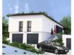 Villa neuve 107 m2 Savoie (Haute) Gaillard