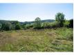 Beau terrain constructible 448 m Puy de Dme Chtelguyon