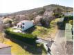 CHATEL-GUYON  quartier rsidentiel   Beau terrain constructible Puy de Dme Chtelguyon