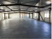 Locaux professionnels Garonne (Haute) Grenade